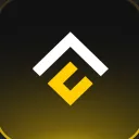 Aeon Funded