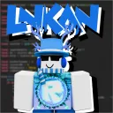 LL
