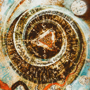 Obelisk Discord server icon