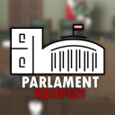 Discovery icon for 🎩・Parlament RP Discord server