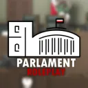 🎩・Parlament RP