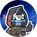 Cayde's Finest