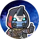 Cayde's Finest