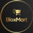 BloxMart | Collabs & Ads | Rboux & Ingame Item