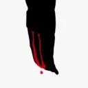 ❝𝐌𝐀𝐍𝐀𝐅𝐀𝐋𝐋❞