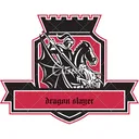 The Dragons Nest