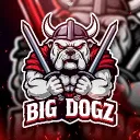 BIG DOGZ