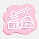 𝕋𝕙𝕖 𝕃𝕦𝕟𝕔𝕙𝕓𝕠𝕩 𝟚𝟙+ Discord server icon