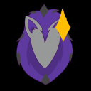 Shiny Zoroark's Den Discord server icon