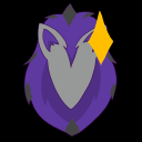 Shiny Zoroark's Den