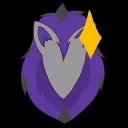 Shiny Zoroark's Den