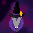 Shiny Zoroark's Den
