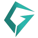 Instagram, Tiktok Engagement - GROWSTA Inc.