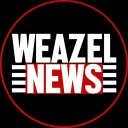 Weazel News