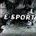 E-SPORT GAMING POLSKA PRYWATNY