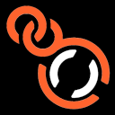 Kallitone Discord server icon