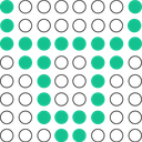 Tauric Research icon
