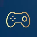 GameFoundry