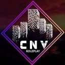 Prefeitura da Cidade Nova Roleplay
