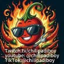 Chili House