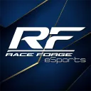 Race Forge eSports
