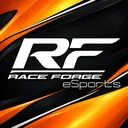 Race Forge eSports