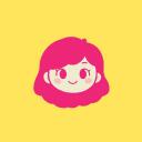 STEM GIRLS      Discord Server Icon