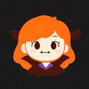 STEM GIRLS  Icon