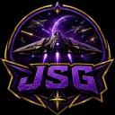 JumpShip Gaming