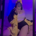 PuppyGirl Ari :3's selling server Discord server icon