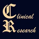 Clinical Research