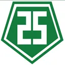25보병사단 · 70전문대항군여단