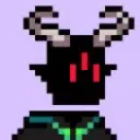 Mogu’s Chads