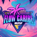 FlowCaribeRP