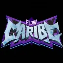 FlowCaribeRP