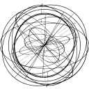 Discovery icon for Ambient Discord server