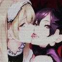 Date And Play [NSFW] 🔞