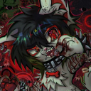 keags establishment Discord server icon