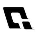 QuantumVelocity Discord Server Icon
