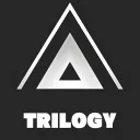TRILOGY