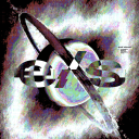 e/s Discord server icon