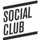 San Mateo Co Social Club
