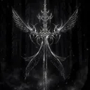 The Realm