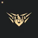 Ekzo manga