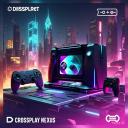 Crossplay Nexus