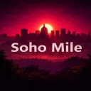 Soho Mile