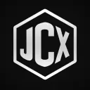 jcx traces