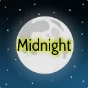 ♡ 🌜Midnight🌛 ♡