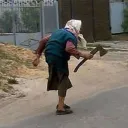 Polska Społeczność