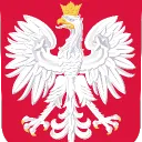 Polska Społeczność